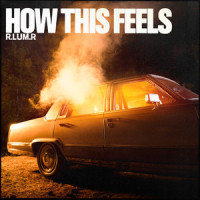 How This Feels_R.LUM.R