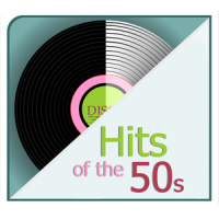 Tutti Fruitti_Little Richard