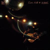 Canción Mixteca_Tim Hill