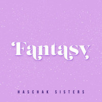Fantasy_Haschak Sisters