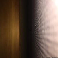 SnowMan (1st inversion)_Jamie Harrison