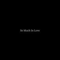So Much In Love - instr_All-4-One