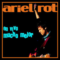 Hasta perder la Cuenta_Ariel Rot