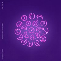 My Universe_Coldplay,BTS