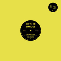 Message Is Love_Mother Tongue