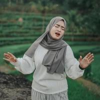 Sampek Tuwek_Woro Widowati,Denny Caknan