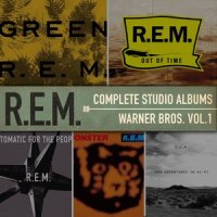 Drive_R.E.M.