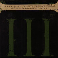 Three Evils_Vitamin String Quartet