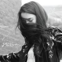 I Really Don't Know_Jessi Mason