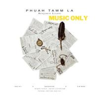 Maban Thupi, Thupha Tampi_Benjamin Lianpi