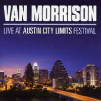 Real Real Gone \ You Send Me_Van Morrison