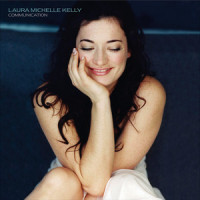 Communication_Laura Michelle Kelly