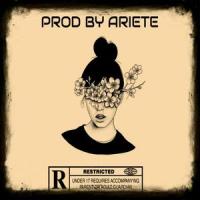 Clear Sky_Ariete