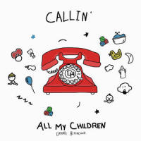 Callin'_Deante' Hitchcock,Big K.R.I.T.,WESTSIDE BOOGIE