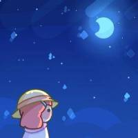 Dreamscape_Couple N