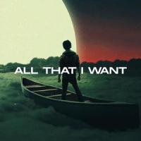 All That I Want(feat. Dawn Golden)_Apathetic,Dawn Golden
