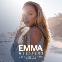 Just Missing You_Emma Heesters