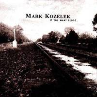Ruth Marie_Mark Kozelek