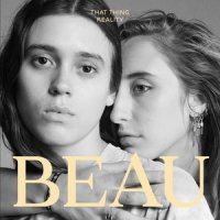 Roam_Beau