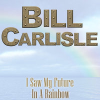 I'm Cryin' Tonight Over You_Bill Carlisle