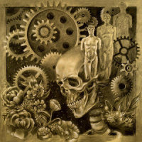 Sweet Oblivion_Jimbo Mathus,Andrew Bird
