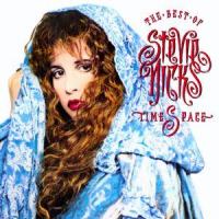Rooms on Fire_Stevie Nicks