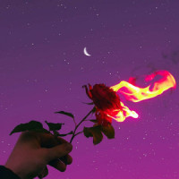 Would You Be My Baby_ZRobb,Shiloh Dynasty