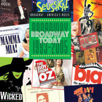 Popular_Kristin Chenoweth