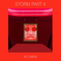 Tek It Off_Xo Man,Stush
