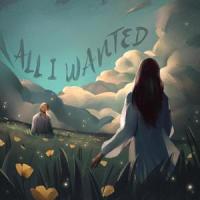 All I Wanted_Noble,Eddie van der Meer