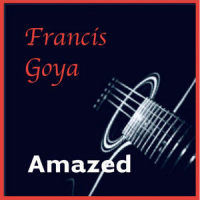 Amazed_Francis Goya