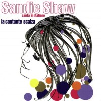 Love Me, Please Love Me_Sandie Shaw