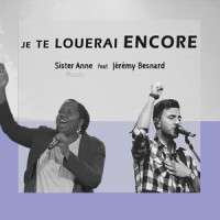 Je Te Louerai Encore_Sister Anne Music,Jérémy Besnard