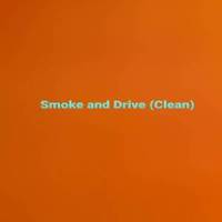 Smoke and Drive_Kells