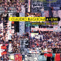 Via_Claudio Baglioni