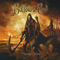 Storm of Fate_Gallows End