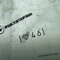 Carnival of Rust_Poets Of The Fall