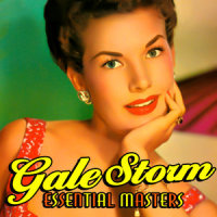 My Happiness_Gale Storm