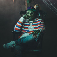 ONE MAN ARMY_DaBaby