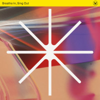 Breathe In, Sing Out_Vineyard Worship,Tiadra Mickels
