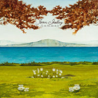 Tell Me Something_Joan Shelley