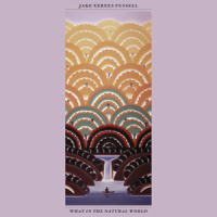 Jump for Joy_Jake Xerxes Fussell