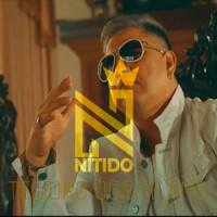 Te Juro Que Te Amo_Nítido,Bruno Lauzi,Mogol Giulio Rapetti,Óscar Prudente