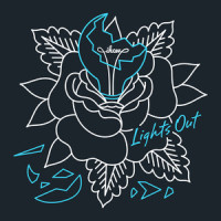 Lights Out_In Her Own Words