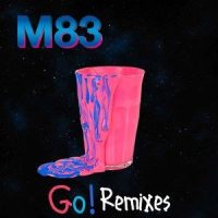 Go!_M83,Mai Lan,Animal Collective,Deakin