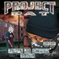 Mouth Write A Check_Project Pat
