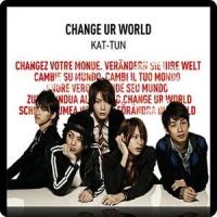 REMEMBER_KAT-TUN