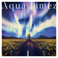 サンデーパーク_Aqua Timez
