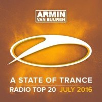 Nana_Jerome Isma-AE,DJ Orkidea