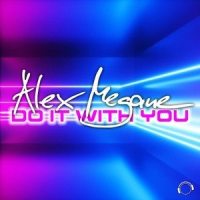 Do It With You_Alex Megane